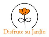 Disfrute su Jardín