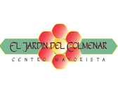 El Jardín Del Colmenar