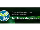 Jardines Argentinos