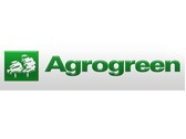 Agrogreen