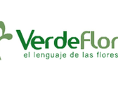 Verde Flor