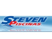 Steven Piscinas