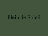 Plein Soleil