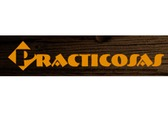 Practicosas