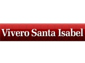 Vivero Santa Isabel