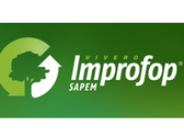 Improfop