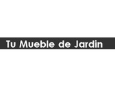 Tu Mueble Jardín