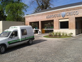 Adrogué Verde