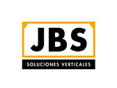 JBS- Soluciones verticales