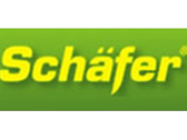 Schäfer