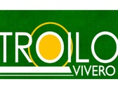 Vivero Troilo