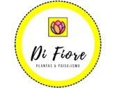 Di Fiore Plantas & Paisajismo