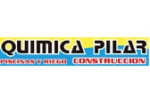 Química Pilar