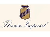 Florería Imperial