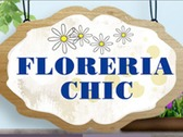 Florería Chic