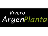 Vivero Argenplanta