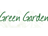 Green Garden