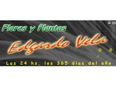 Flores Y Plantas Edgardo Vela