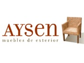 Muebles Aysen