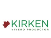 Vivero Kirken