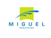Miguel Servicios