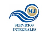 MJ Servicios