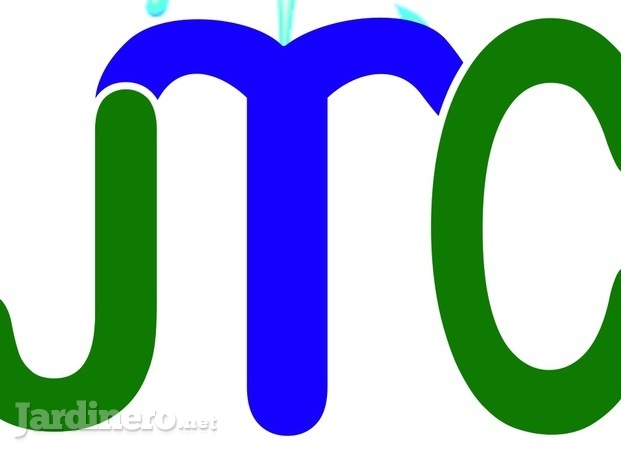 JMC_Logo...jpg