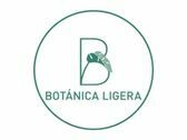 Botánica Ligera