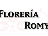Florería Romy
