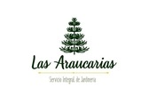 Las Araucarias