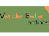 Verde Estar Jardines