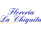 Florería La Chiquita