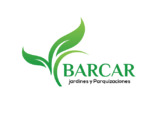 BARCAR jardineria y parquización