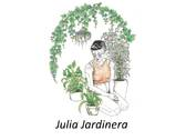 Julia Jardinera