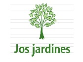 Josjardines