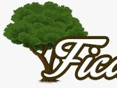 Logo Ficarra Hnos.