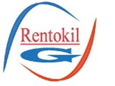 Rentokil