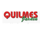 Quilmes Jardín