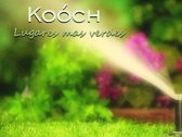 Kooch