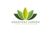 Amazonas Garden - Vivero/Jardinería/Paisajismo