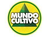 Mundo Cultivo Distribuidora