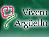 Vivero Argüello