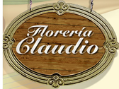 Florería Claudio