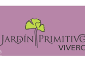 Jardín Primitivo Vivero