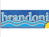 Brandoni