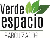 Verde Espacio