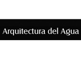 Arquitectura Del Agua