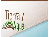 Tierra Y Agua