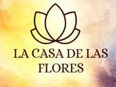 la casa de las flores