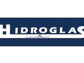 Hidroglas